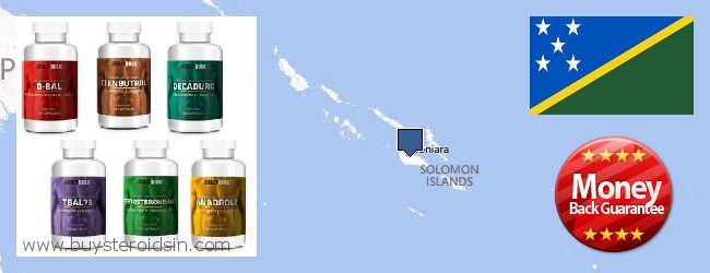 Αγορά Steroids σε απευθείας σύνδεση Solomon Islands Πού να αγοράσετε Steroids σε απευθείας σύνδεση Solomon Islands
